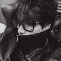 Joong