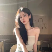 Hàn Yên Nhiên