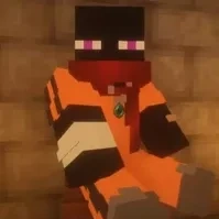 jaki