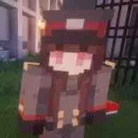 hannah