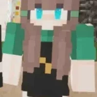 maya
