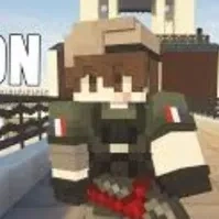 baron