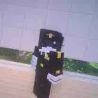 kryfear