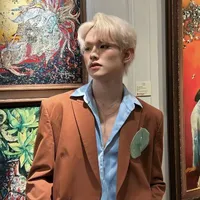 buitruonglinh~TL