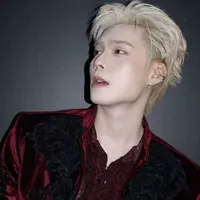 JeyB~