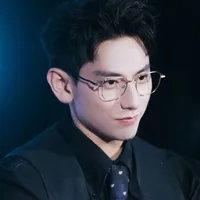 Isaac~TT