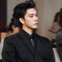 Hải Nam~HN