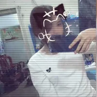 T.An(đa cấp cute dthw đáng yêu xinh đẹp)