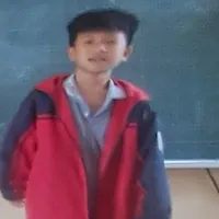 M.Phú(nam chính tổng