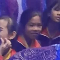 K.Thư(chị iu của t đéy xinh chưa)
