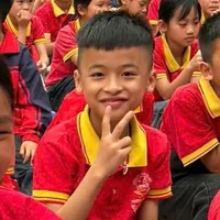 Q.Lộc(tòy vãi)