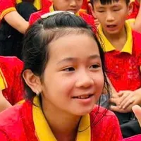 N.Quế(má xinhhhhh)