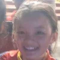 N.Ánh(lớp trưởng cute phô mai que)