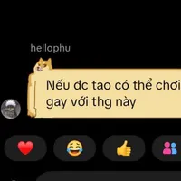 ¿ ? ¿
