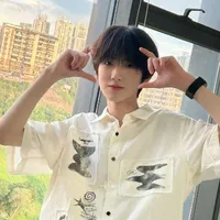 Tả Kỳ Hàm