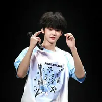 Trương Dịch Nhiên