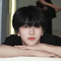 Trương Hàm Thụy