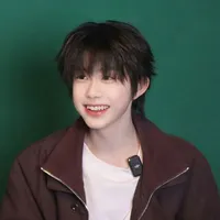 Trần Dịch Hằng