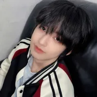 Dương Hàm Bác