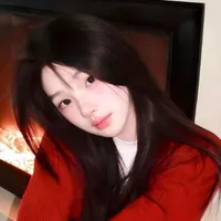 Ô Tuyền
