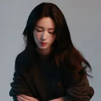 Bích Ngọc