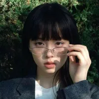 Hoàng My