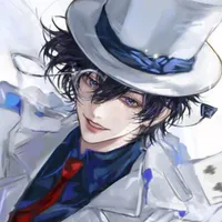 Kaito