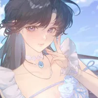 Mouri Ran
