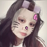 nhỏ t/g siu cao🐑