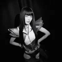 Han Sara
