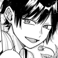 Mazuika Mamekichi