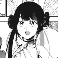 Zashiki Beniko