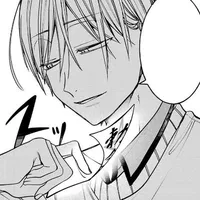 Kurahashi Yuuta