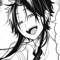 Karasuma Ranmaru