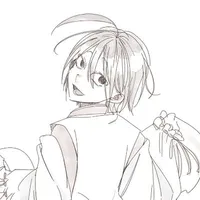 Abe No Seimei