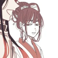 Byakko