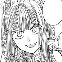 Kuzunoha