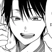 Takahashi Akira