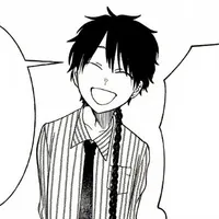 Ebisu Isaburou