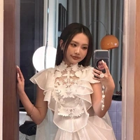Phương Mỹ Chi