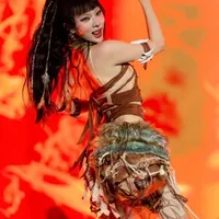 Mỹ Mỹ