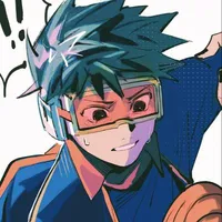 Mini Obito