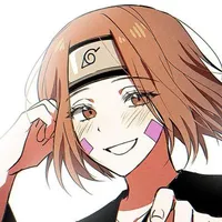 Mini Rin