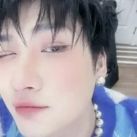 Đỗ Việt Tiến
