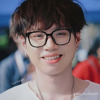 Phạm Khôi Vũ