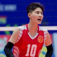 Lê Thị Ngọc Trâm