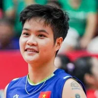 Nguyễn Phương Quỳnh