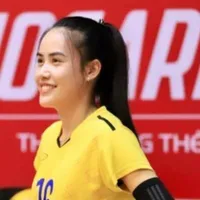 Đinh Thị Thúy