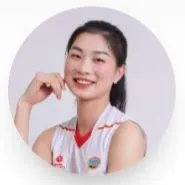 Phạm Thị Hiền