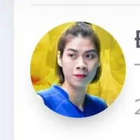 Đoàn Thị Lâm Oanh